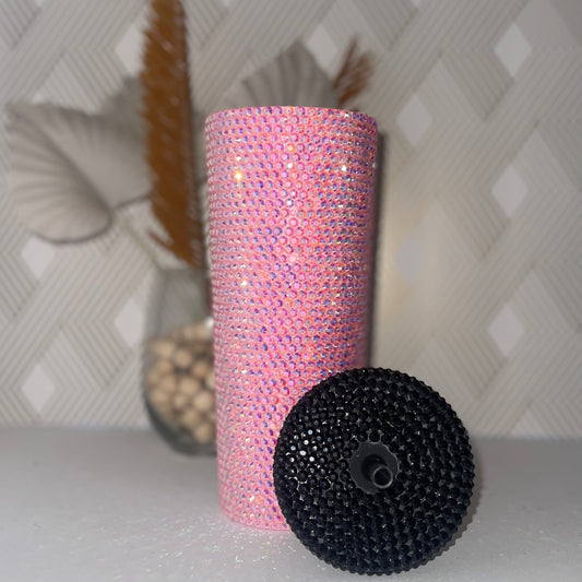 20oz Simple Modern Tumbler