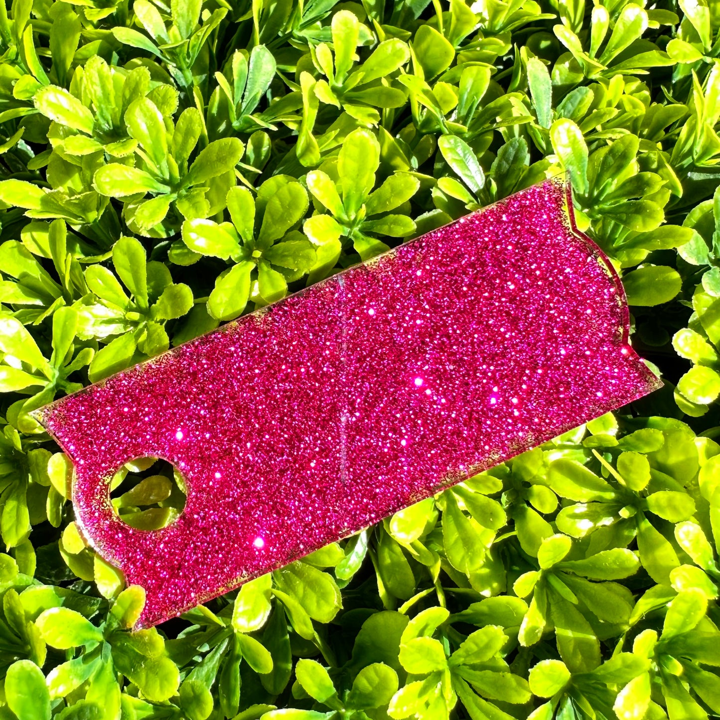 Stanley Cup Name Plate Five Six Designs And Crafts stanley-cup-name-plate-five-six-designs-and-crafts