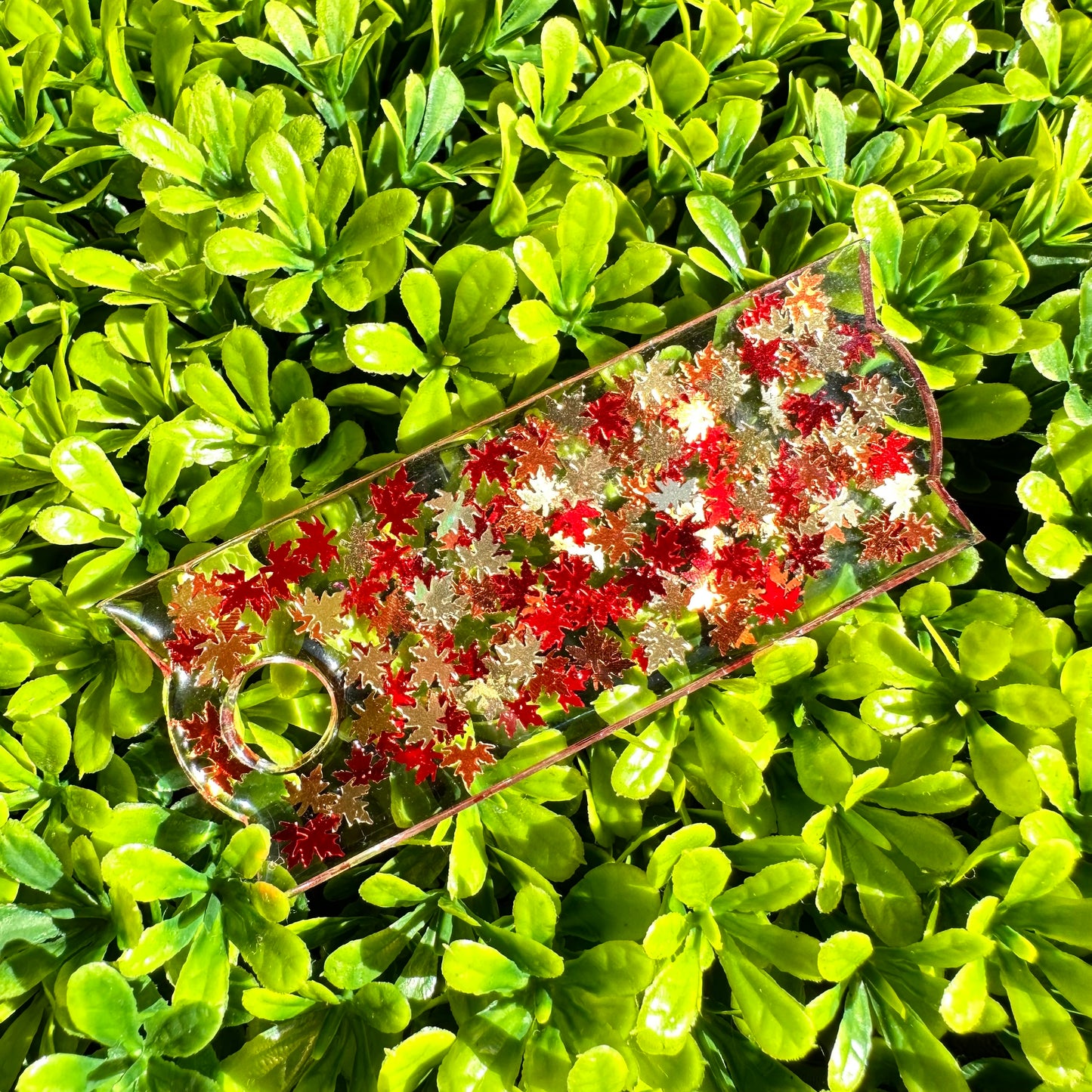 Fall Leaves Stanley Cup Name Plate Five Six Designs And Crafts fall-leaves-stanley-cup-name-plate-five-six-designs-and-crafts