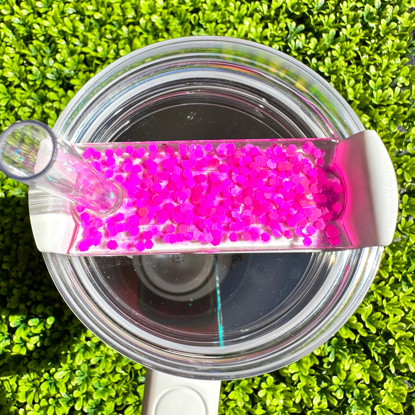 Hot Pink Stanley Cup Name Plate Five Six Designs And Crafts hot-pink-stanley-cup-name-plate-five-six-designs-and-crafts