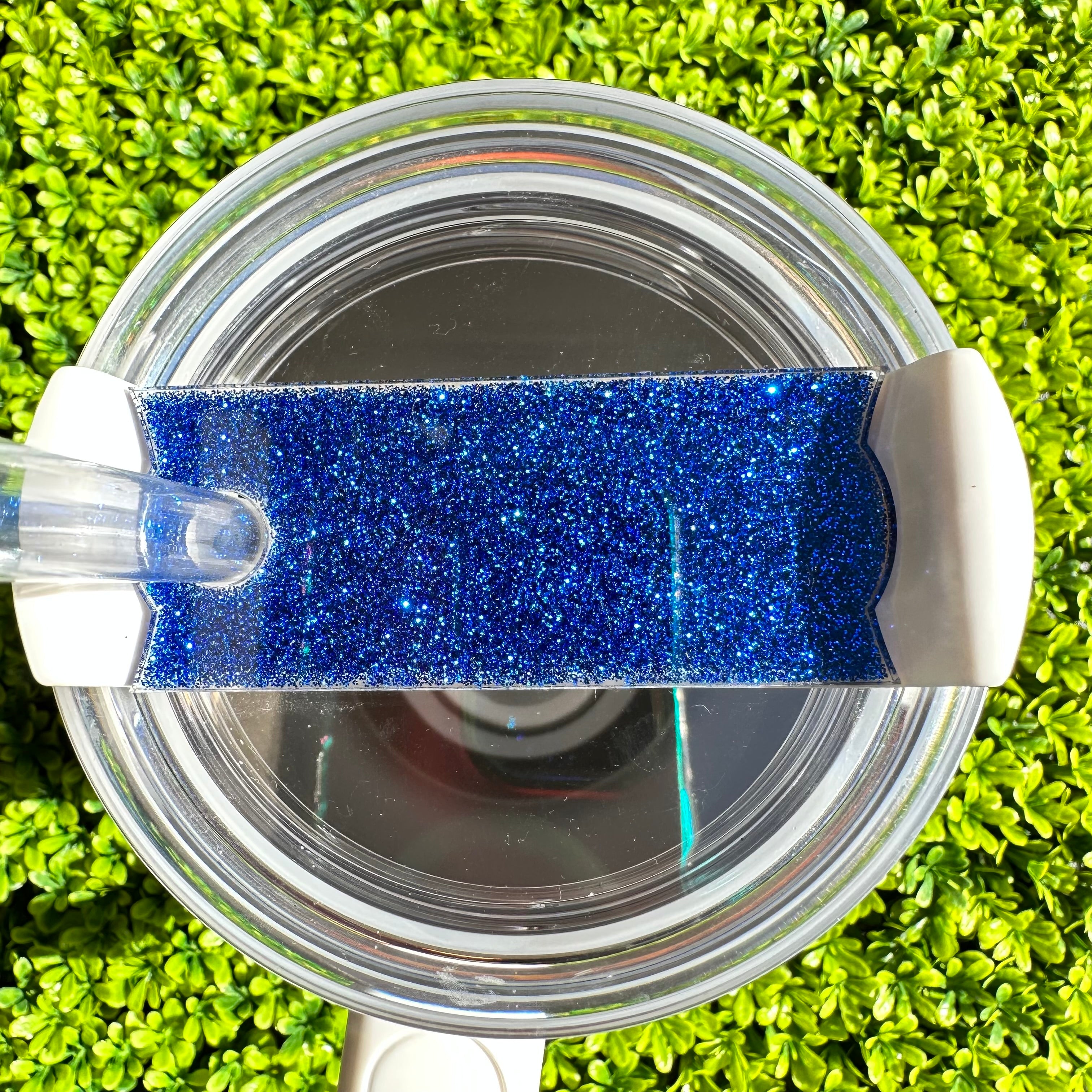 Blue Stanley Cup Name Plate Five Six Designs And Crafts blue-stanley-cup-name-plate-five-six-designs-and-crafts