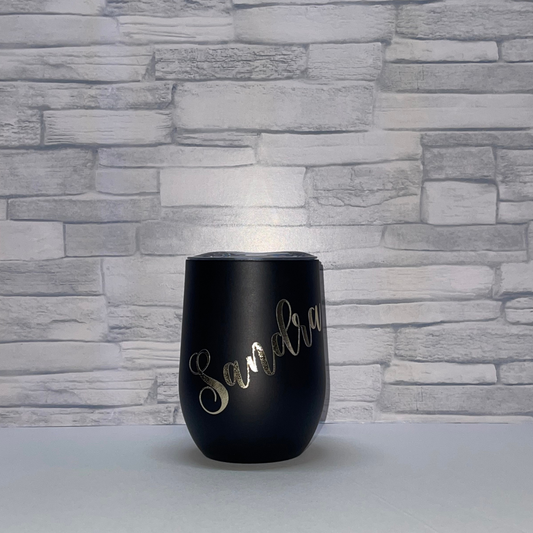 Wine Tumbler