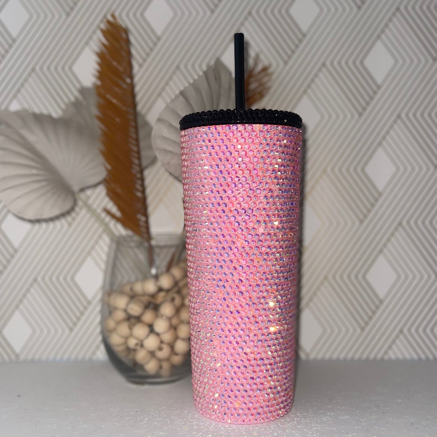 20oz Simple Modern Tumbler